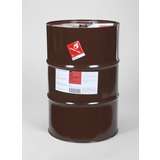 3m 00021200197291 redirect to product page