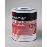 3m 00021200198137 redirect to product page