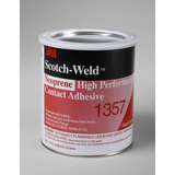 3m 00021200198946 redirect to product page