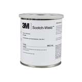 3m 00021200199493 redirect to product page