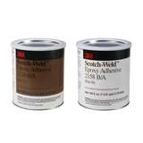 3m 00021200202629 redirect to product page
