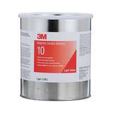 3m 00021200202742 redirect to product page