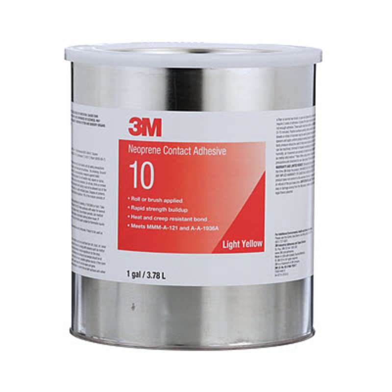 3M 00021200202742