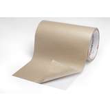 3m 00021200203299 redirect to product page
