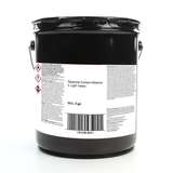 3m 00021200203336 redirect to product page