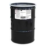 3m 00021200203343 redirect to product page