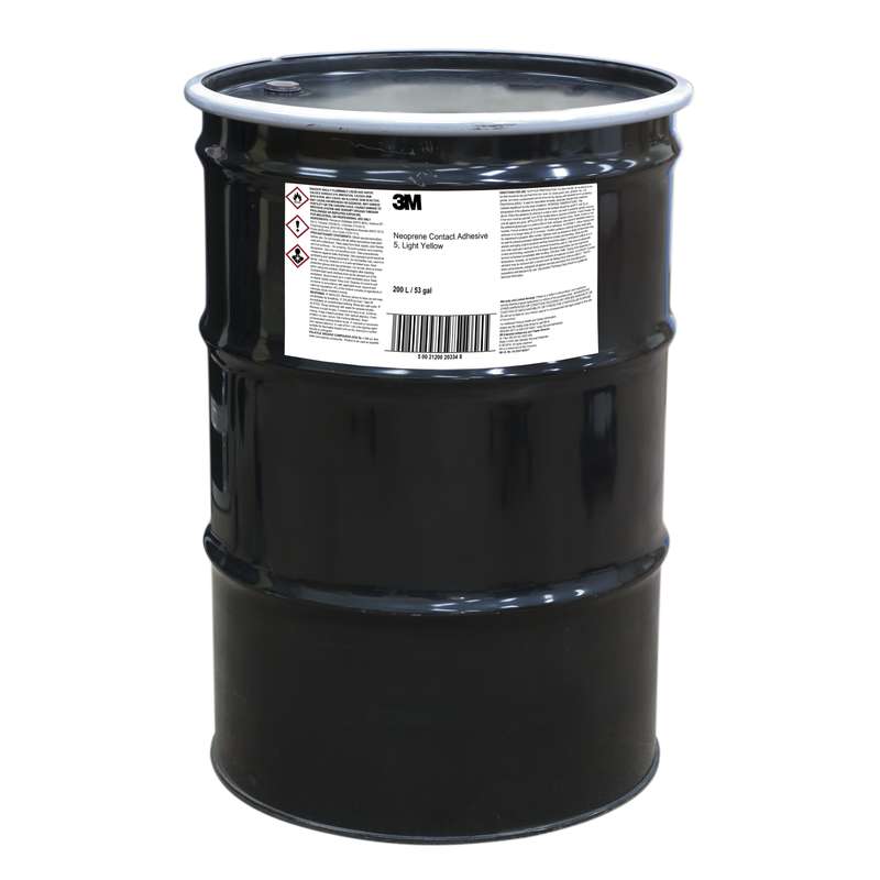 3M 00021200203343