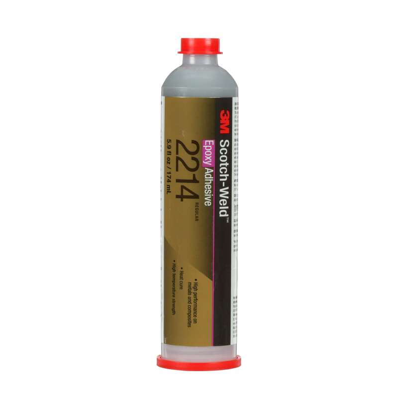 3M 00021200203442
