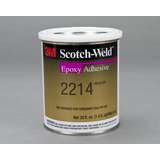3m 00021200203459 redirect to product page