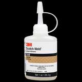 3m 00021200210662 redirect to product page