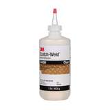 3m 00021200210747 redirect to product page