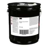 3m 00021200212321 redirect to product page