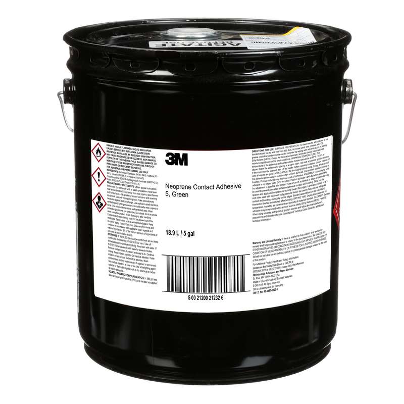 3M 00021200212321