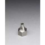 3m 00021200220364 redirect to product page