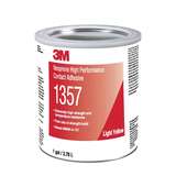 3m 00021200225864 redirect to product page