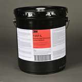 3m 00021200225901 redirect to product page
