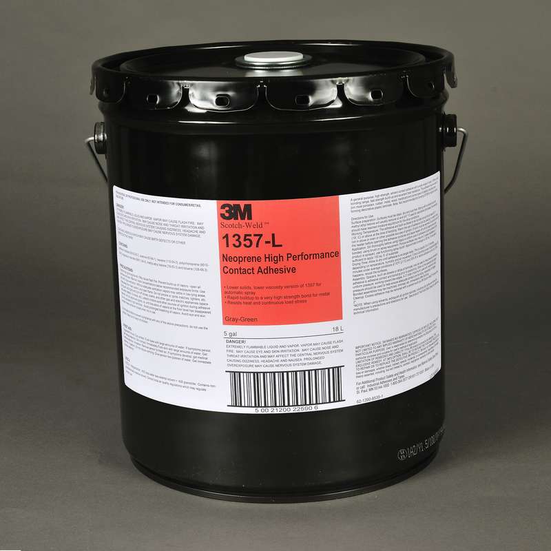 3M 00021200225901