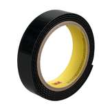 3m 00021200231810 redirect to product page