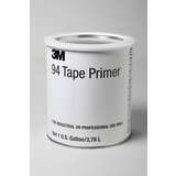 3m 00021200239304 redirect to product page