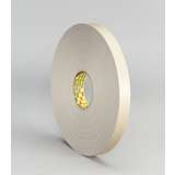 3m 00021200243158 redirect to product page