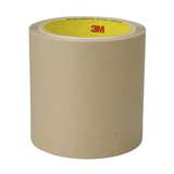 3m 00021200244537 redirect to product page