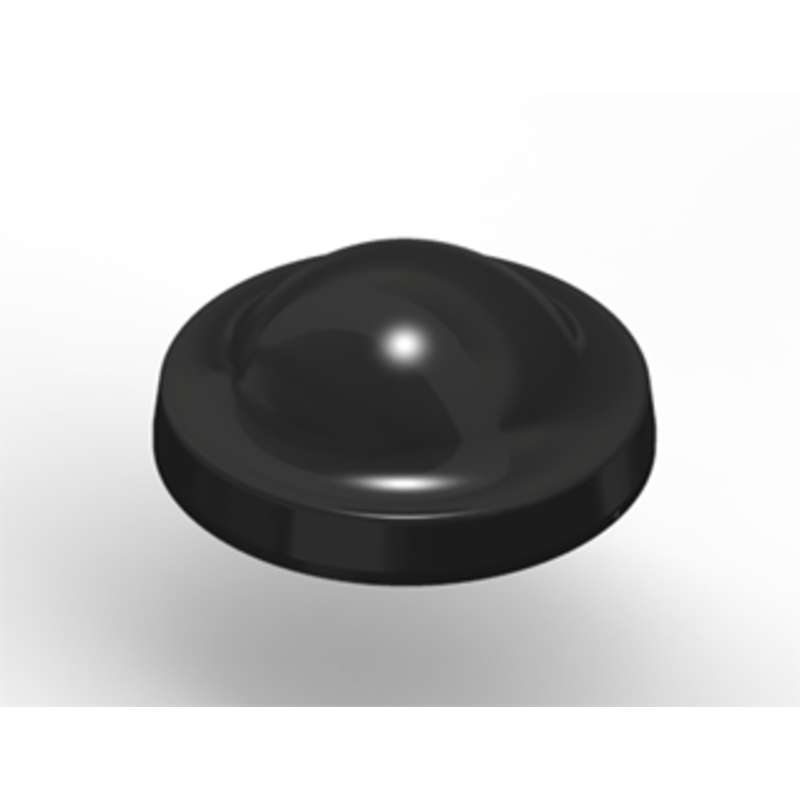 3M 00021200263095