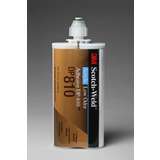 3m 00021200313127 redirect to product page