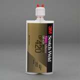 3m 00021200392870 redirect to product page