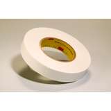 3m 00021200404610 redirect to product page