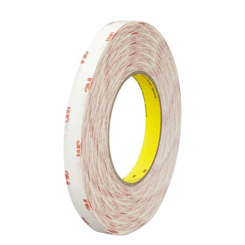 3M 00021200406119