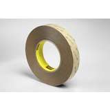 3m 00021200406577 redirect to product page