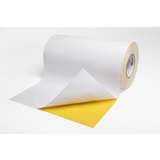 3m 00021200437755 redirect to product page