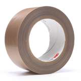 3m 00021200456374 redirect to product page