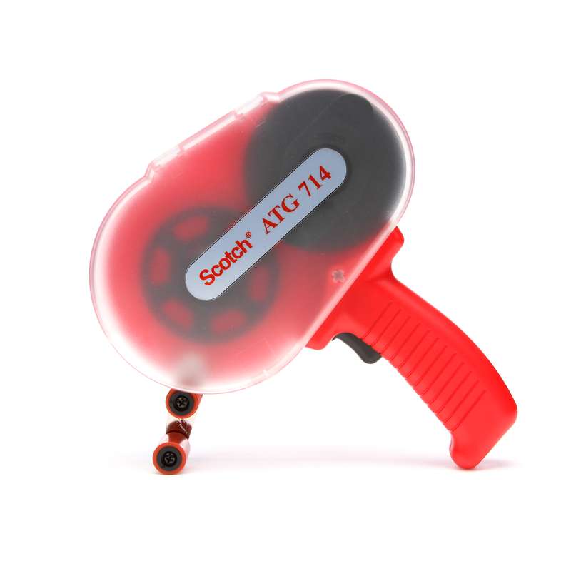 3M 00021200461613
