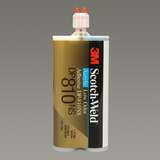 3m 00021200490798 redirect to product page