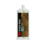 3m 00021200490811 redirect to product page