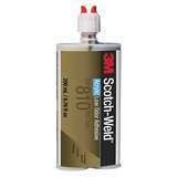 3m 00021200490842 redirect to product page
