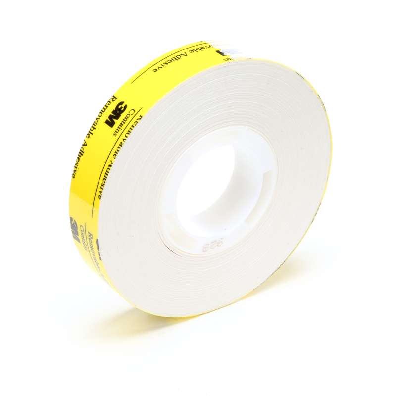 3M 00021200627750