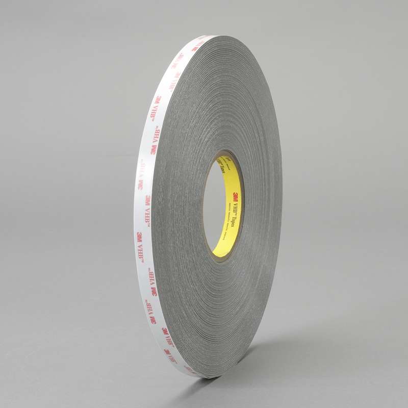 3M 00021200646201