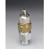 3m 00021200648403 redirect to product page