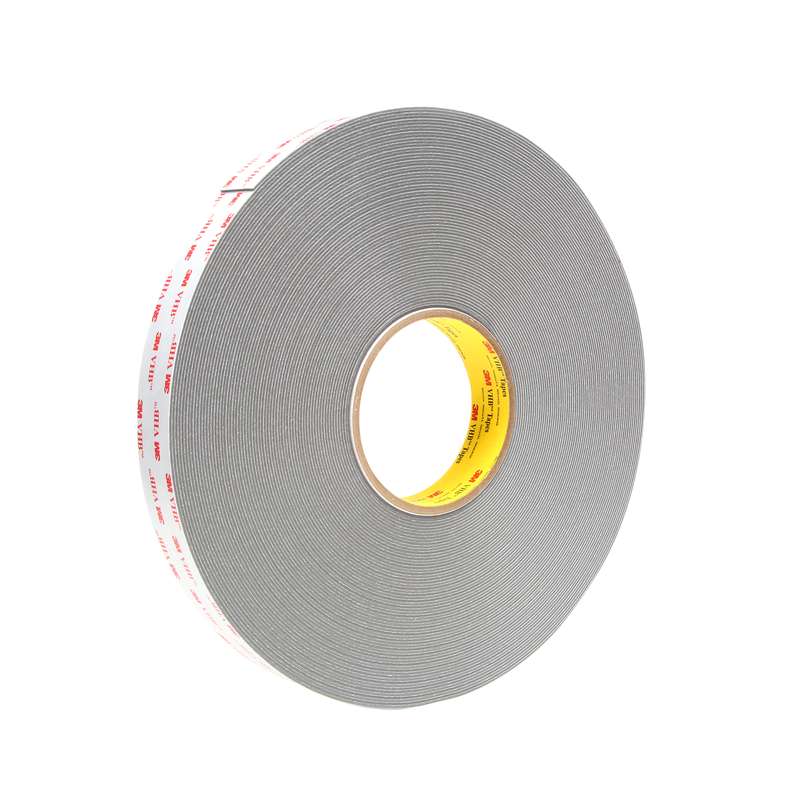 3M 00021200648885