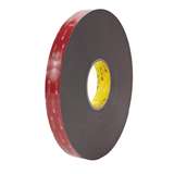 3m 00021200741234 redirect to product page