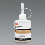 3m 00021200742897 redirect to product page