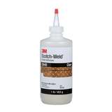 3m 00021200742910 redirect to product page