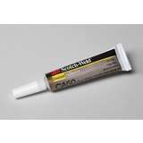 3m 00021200823329 redirect to product page
