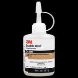 3m 00021200823343 redirect to product page