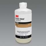 3m 00021200823350 redirect to product page