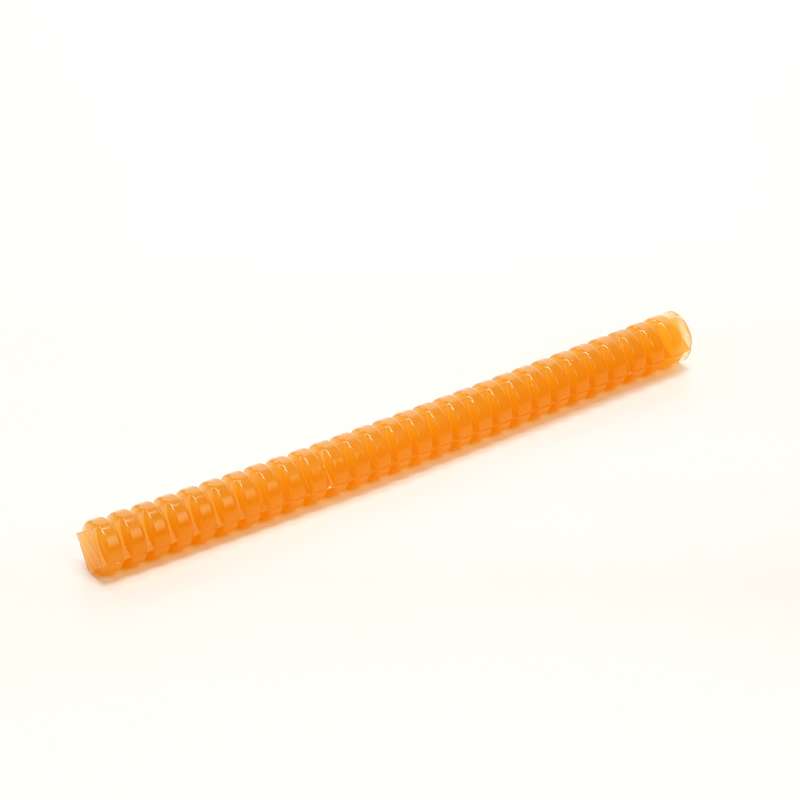 3M 00021200823695