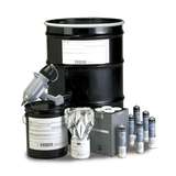 3m 00021200824845 redirect to product page