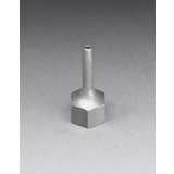 3m 00021200825545 redirect to product page